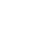 Logo WMT Takacs