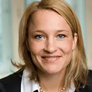 Dr. Nora Kluger